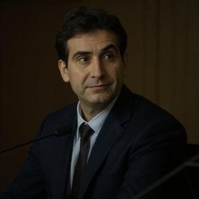Produtividade é desafio para a economia brasileira, diz Galípolo