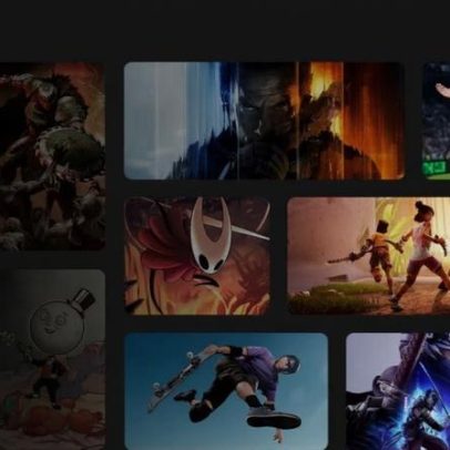 Game Pass falhou pela ausência de grandes sucessos, diz estúdio de Ori