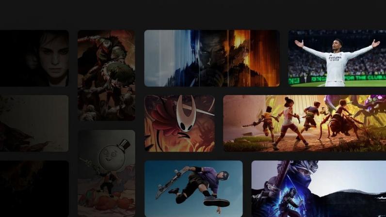 Créditos: Divulgação/Xbox