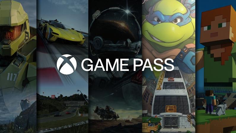 Xbox Game Pass fecha para jogos de terceiros, afirma desenvolvedor
