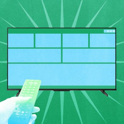 Este app torna o Google TV realmente utilizável