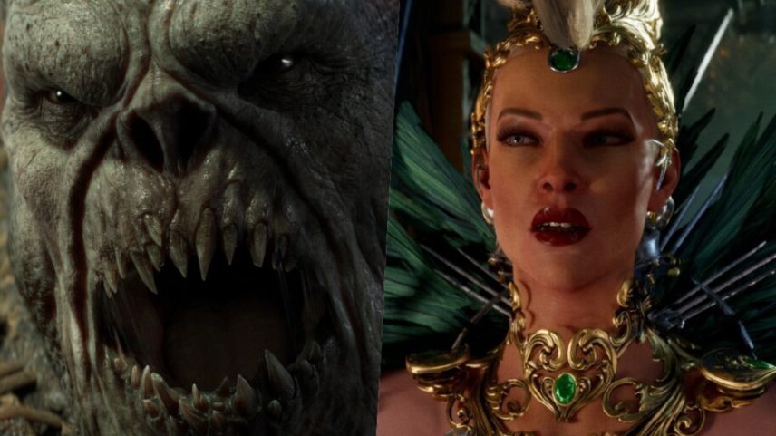 Créditos: Divulgação/Xbox