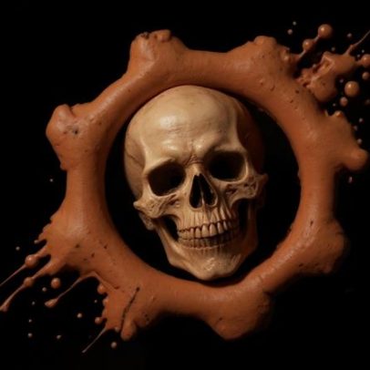 Gears of Way: E-Day ganha trailer de gameplay e data de estreia