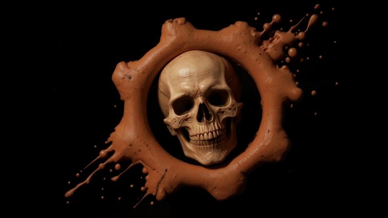 Gears of Way: E-Day ganha trailer de gameplay e data de estreia