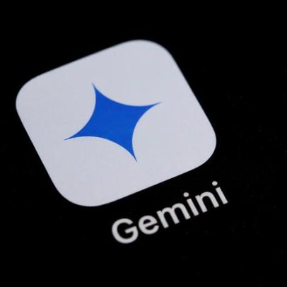 Gemini chega ao Chrome no Brasil com integração ao Gmail