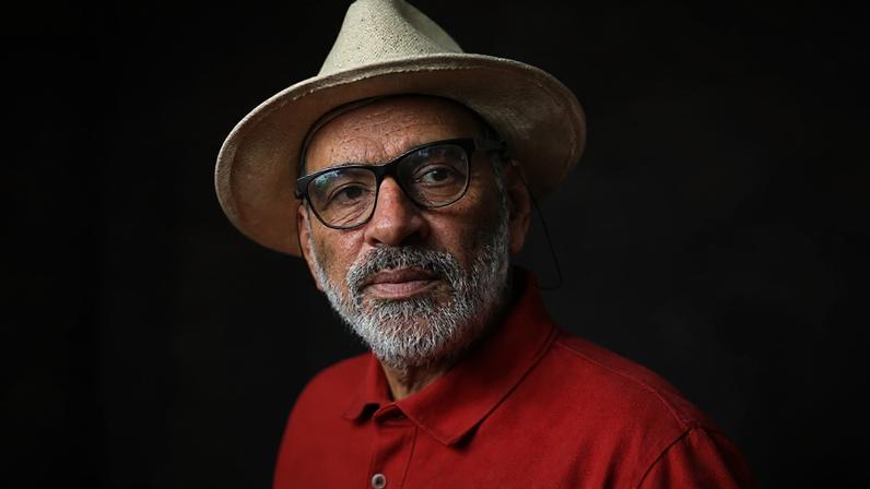 Ex-tesoureiro do PT é pré-candidato a deputado federal por Goiás e defende federalização do ensino infantil.