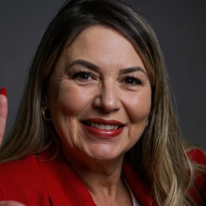 OAB-SP suspende registro de Deolane Bezerra por 90 dias