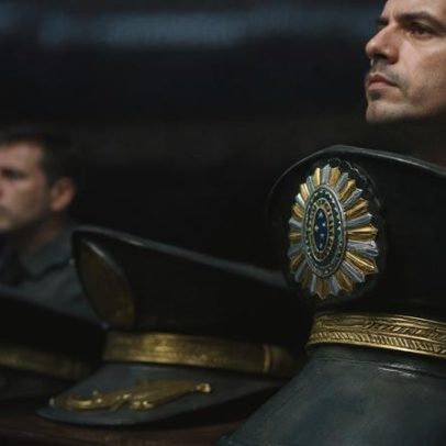 Dependentes de generais contrários ao golpe de 1964 recebem indenização R$ 40 mil