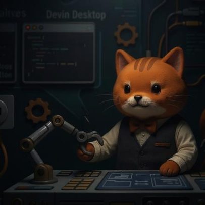 Atualizações de IA da Microsoft: Codex, Copilot, Hermes e Build 2026