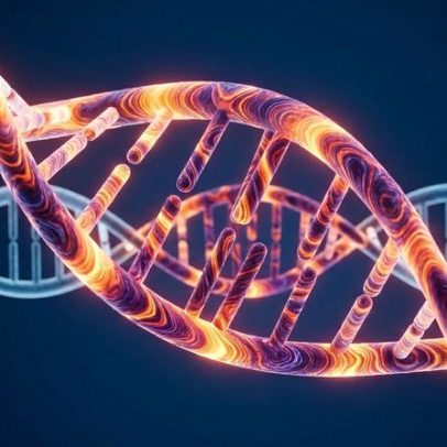 Descoberta genética aponta 19% de genoma de hominídeos desconhecidos em humanos