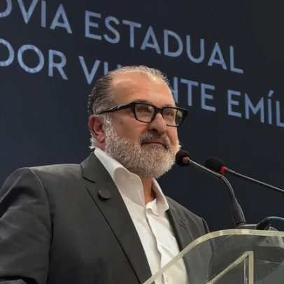 Governo prevê entregar 4 editais de ferrovias ao TCU, afirma ministro