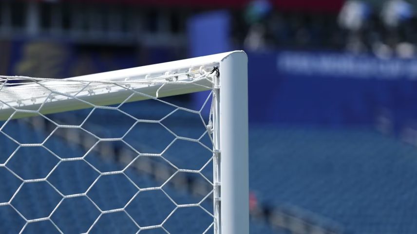 Alemanha encara Paraguai para encerrar jejum em mata-mata de Copa