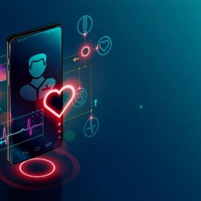 Senior Sistemas compra healthtech Salú por 319 milhões de reais