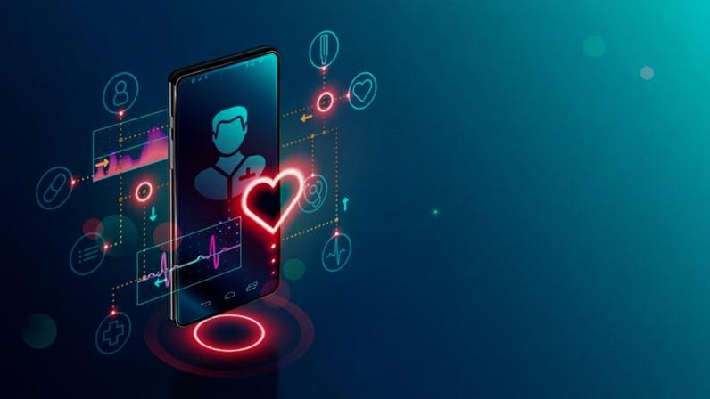 Senior Sistemas compra a healthtech Salú por R$ 319 milhões