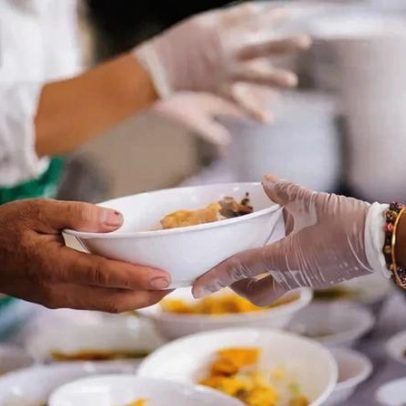 BID destina R$ 29 bilhões a aliança global contra fome e pobreza