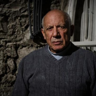 Apreensão em Paris recupera pintura de Picasso avaliada em US$17 milhões