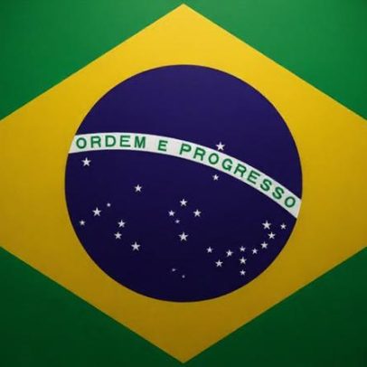 Pedaladas para reeleição de Lula sob análise do TCU