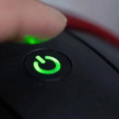 Prazo crítico se aproxima para a segurança de Windows e Linux