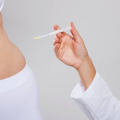 Anvisa proíbe medicamentos à base de tirzepatida por irregularidades