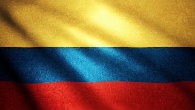 Colômbia também dá vitória à direita: ‘El Tigre’ vence com margem ínfima