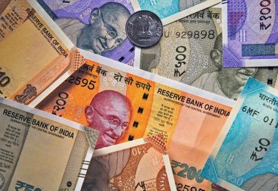 Índia lança pacote para atrair capital estrangeiro e fortalecer mercado