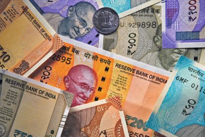Iniciativas buscam reduzir entraves operacionais, simplificar o acesso ao mercado e estimular fluxos mais estáveis de recursos de longo prazo