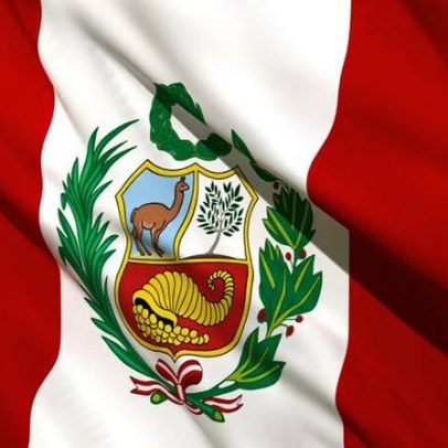 A direita vence mais uma, desta vez no Peru