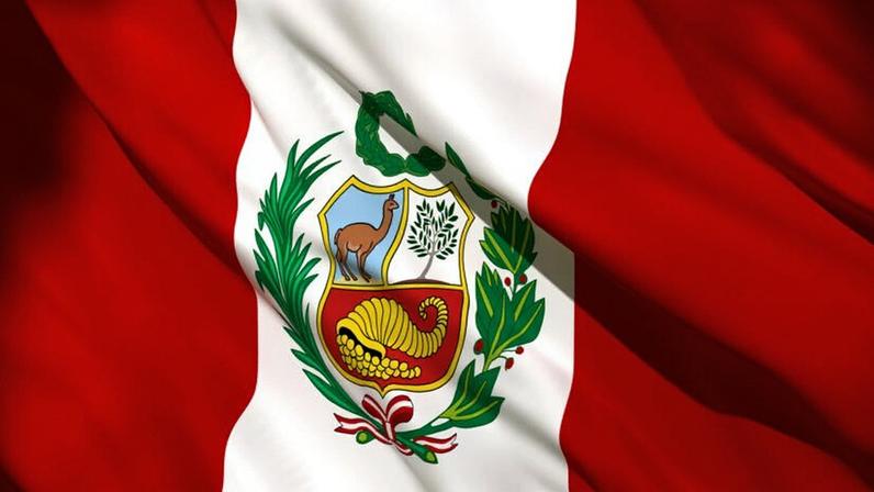 A direita leva mais uma. Agora, no Peru