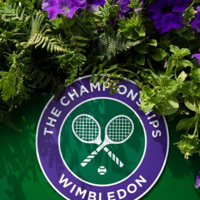 Wimbledon: João Fonseca cabeça de chave; Serena Williams retorna ao qualificatório