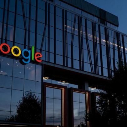 Alphabet emitirá US$ 80 bi em ações, Berkshire ficará com US$ 10 bi