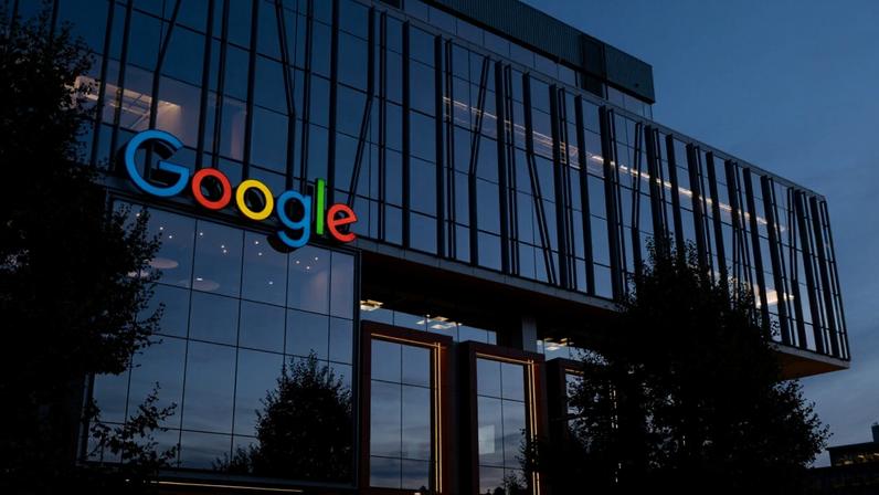 Alphabet vai emitir US$ 80 bi em ações; Berkshire ficará com US$ 10 bi