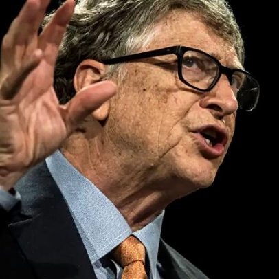 Bill Gates afirma não ter vitimizado ninguém em depoimento sobre Epstein