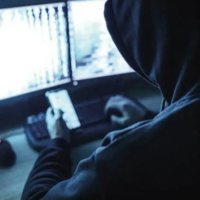 Falso alerta da Defesa Civil revela fragilidade da segurança cibernética estatal