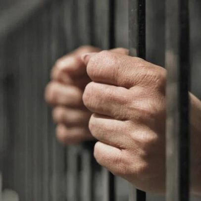 Maioridade penal é problema mais profundo que a solução proposta, diz análise