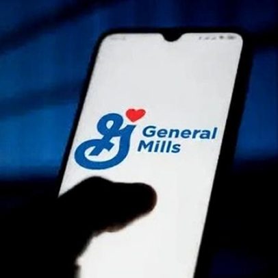 General Mills venderá Häagen-Dazs na China por queda de popularidade