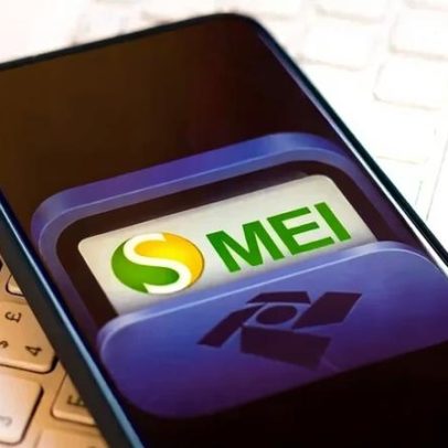 MEI: como regularizar declaração anual atrasada e reduzir multa