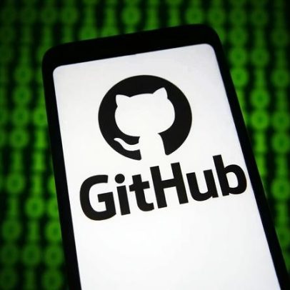 Usuários reclamam de novo modelo de cobranças do GitHub