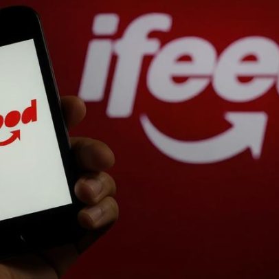 iFood apresenta contraofensiva no Cade