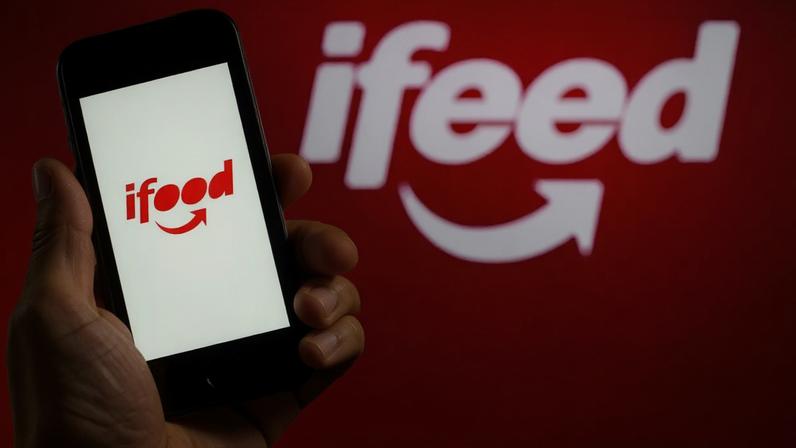 iFood