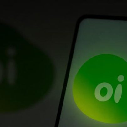 Justiça suspende venda da fatia da Oi na V.tal, avaliada em R$ 4,5 bilhões