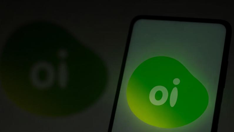 A medida foi tomada após recursos apresentados por credores da Oi
