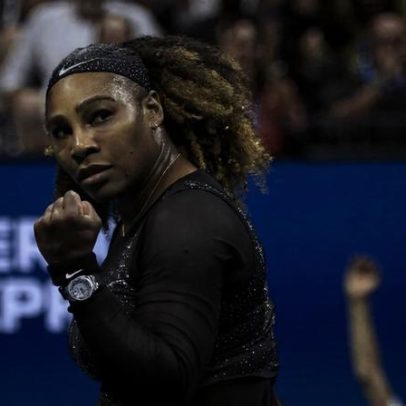 Retorno oficial de Serena Williams é confirmado; como o tênis recebe a notícia
