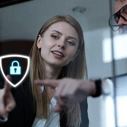 Especialistas alertam sobre segurança de dados na era da IA