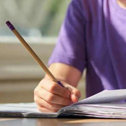 Rio vai discutir homeschooling após polêmica com influenciadores