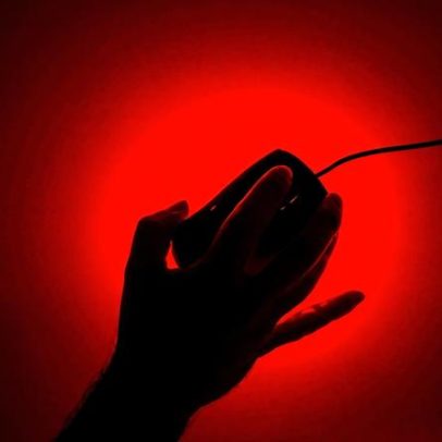 Meta expõe dados internos de controverso programa de rastreamento de funcionários