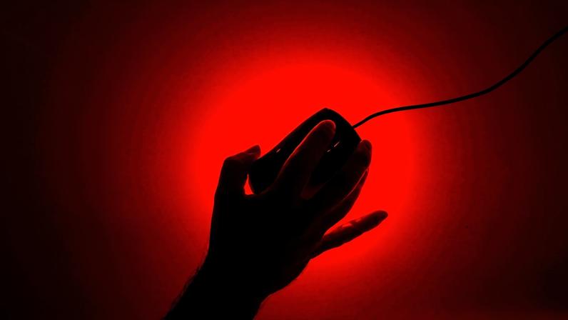 Photograph: Ernesto r. Ageitos/Getty Images