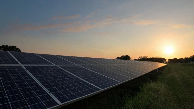 No Brasil, sobra e falta energia ao mesmo tempo. O ONS está toureando a crise