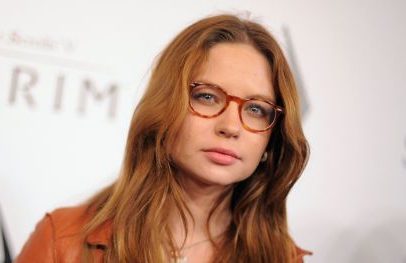 Atriz Daveigh Chase morre aos 35 anos