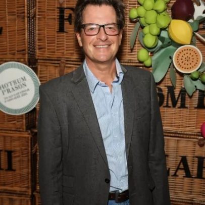 Jurado do MasterChef britânico recebe ataques