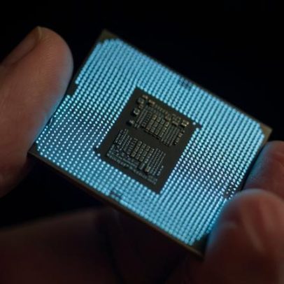 Arm diz ter Oracle e ByteDance entre clientes para CPU de data center
